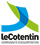 Retour  la page d'accueil de la CC Coeur Cotentin